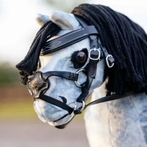 LeMieux Mini Poni mehhiko valjad