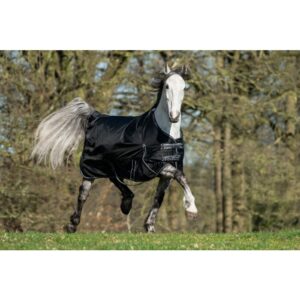 HKM õuetekk Premium-1680D 100g