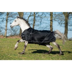 HKM talvetekk Premium-1680D 200g (Fliissisuga)