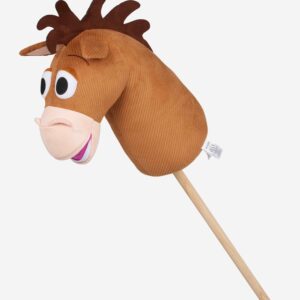 Lemieux Disney and Pixar Toy Story kepphobune