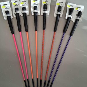 Euro Hunter stekk 65 cm