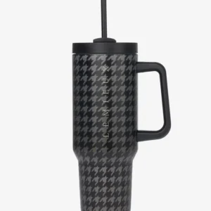 LeMieux Aspen Sports termoskruus