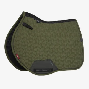 LeMieux Essence Eurojump valtrap