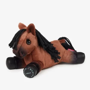 LeMieux Harlow Tiny Beanie poni