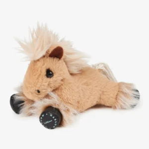 LeMieux Harlow Tiny Beanie poni