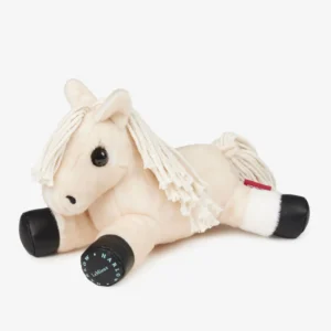LeMieux Harlow Tiny Beanie poni