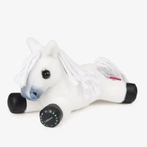 LeMieux Harlow Tiny Beanie poni