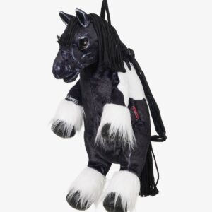 LeMieux Mini Poni seljakott