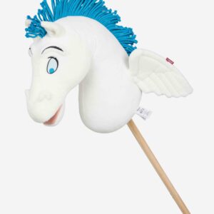 LeMieux Disney Pegasus kepphobune